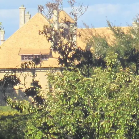 Ferienhaus La Moraine
