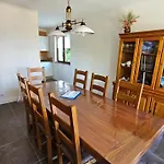 Tatil Evi La Moraine