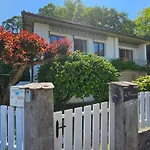 La Moraine Thonon-les-Bains