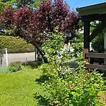 Tatil Evi La Moraine