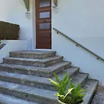 Tatil Evi La Moraine